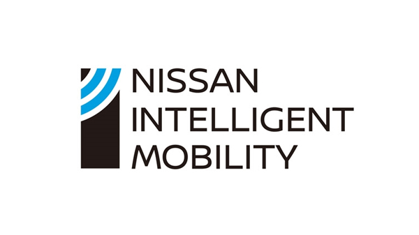 USP Intelligent Mobility