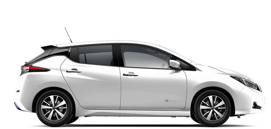 VF-FLOTAS-PT- LEAF - ACENTA 62 KW - 31188€ - JUL21