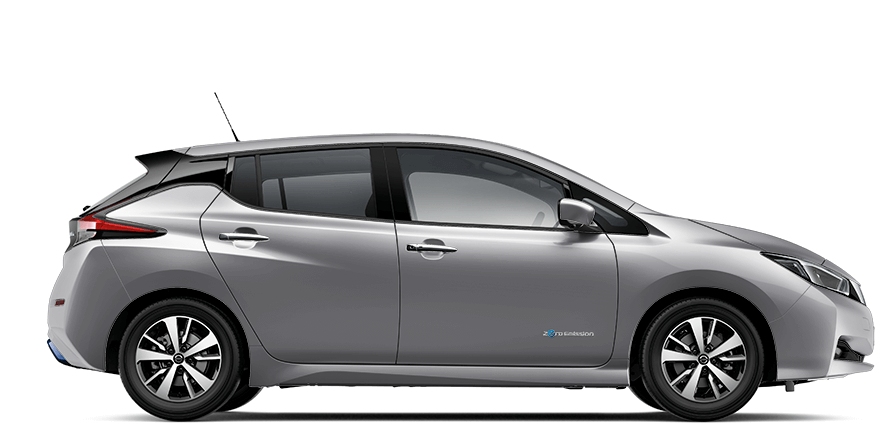 VF-FLOTAS-PT- LEAF - 62KW- ACENTA - 38609€ -GEN23