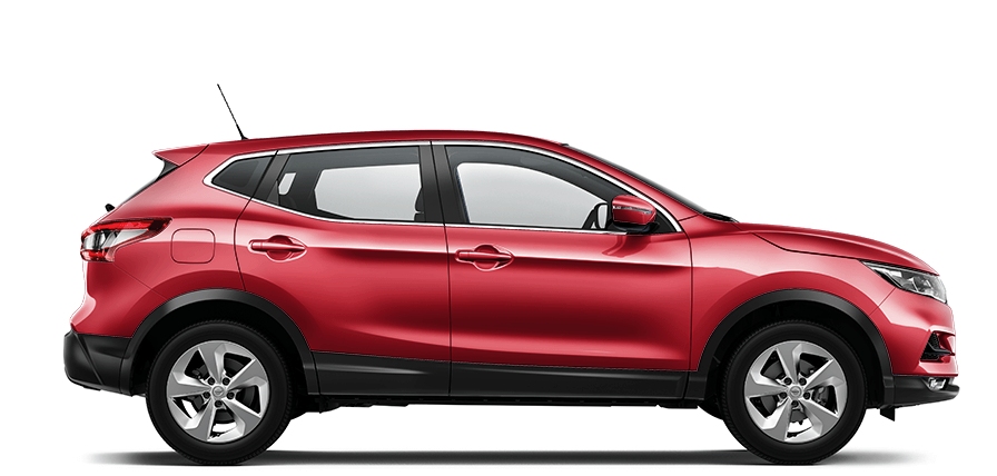 DP - PT - QASHQAI - SEP19 0%JUROS